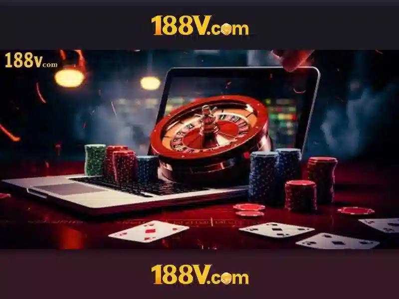 188V: Khám phá và ý nghĩa