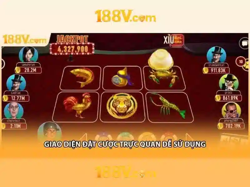 188V và những khía cạnh của nó trong hệ thống điện