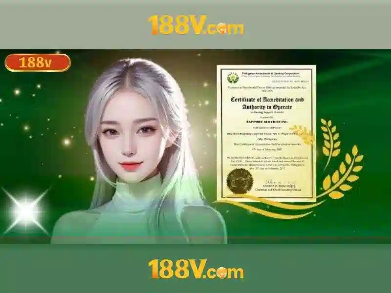 188v: Khám phá hệ sinh thái công nghệ và năng lượng mới