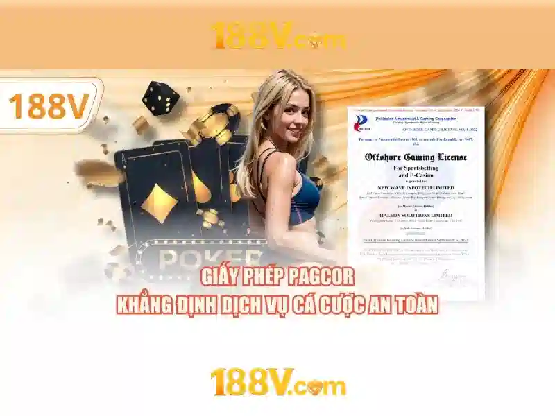 An toàn và biện pháp bảo vệ