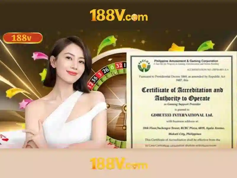 188v: Khái niệm và tiềm năng