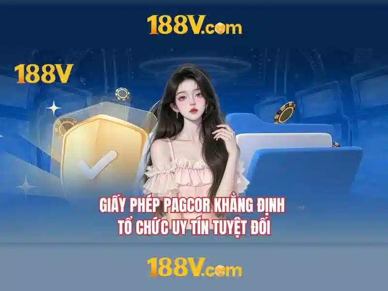 188v tải app – Trải nghiệm và định vị thương hiệu