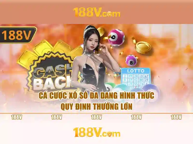 Ý tưởng và mục tiêu\n\n