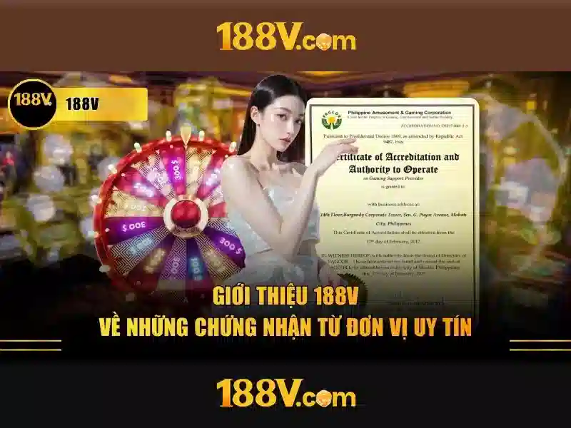 Phát triển và Tầm nhìn tương lai