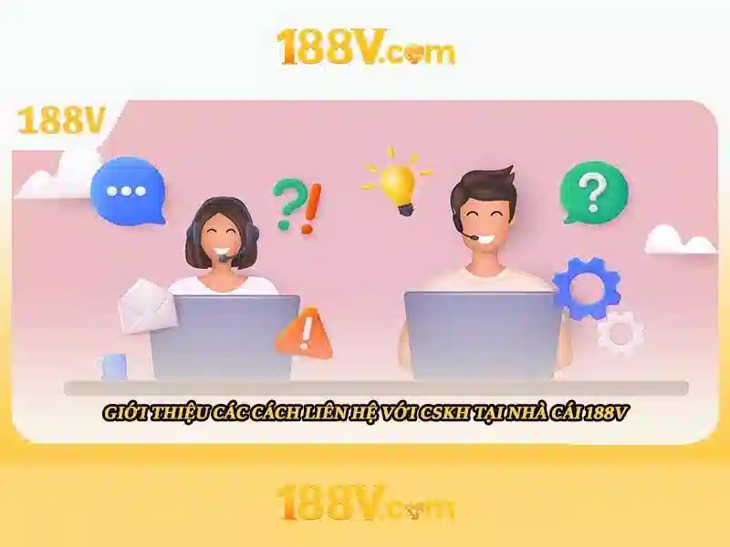 Chiến lược marketing hiệu quả cho đại lý cá cược trực tuyến