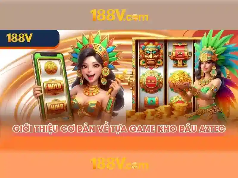 Ví dụ thực tiễn