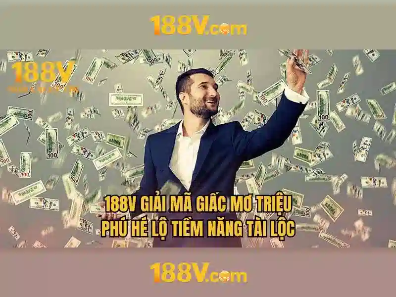 Cách đo và theo dõi điện áp 188 V