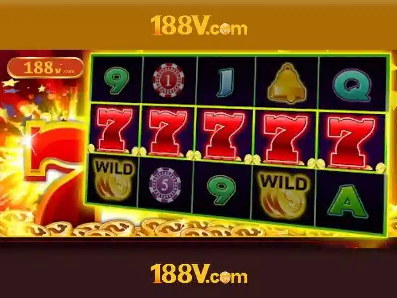 Giao-dich-nap-tien-188v