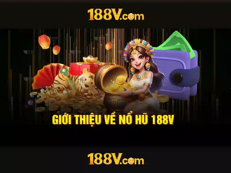 188V: Khai niem, ung dung va an toan