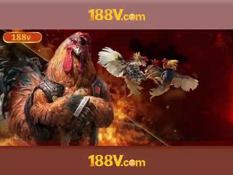 188V: Sự hiểu biết về điện áp 188V