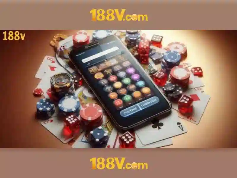 188v: một câu chuyện về công nghệ và ký ức