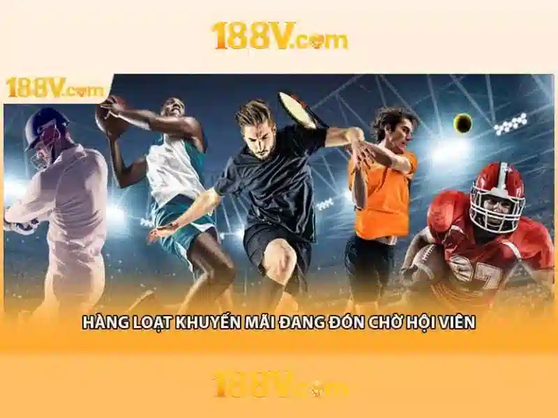 188v: Con đường của một ký hiệu bí ẩn