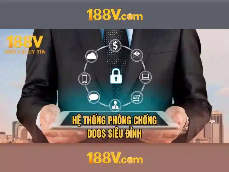188v: Khái niệm và ứng dụng của một mức điện áp đặc biệt
