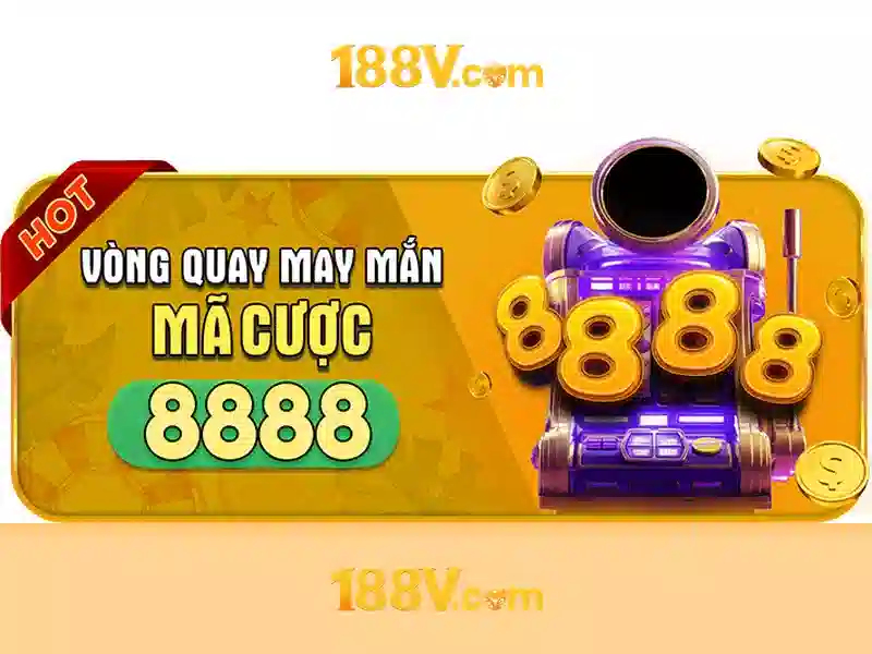 nhà cái 188v – Trải nghiệm và đánh giá chuyên sâu