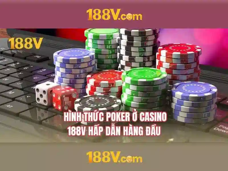 Ứng dụng của 188v trong công nghệ