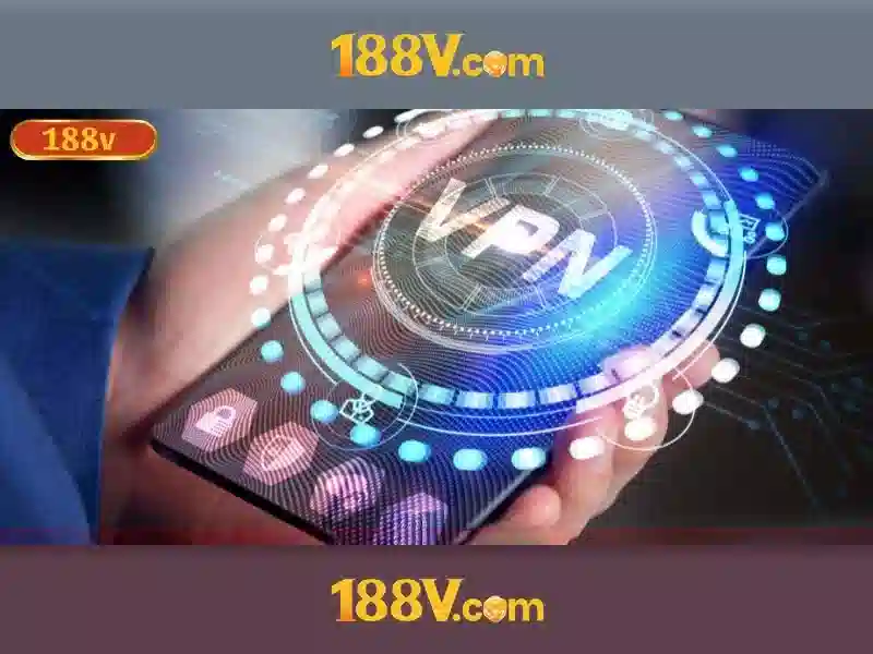 188v: khái niệm và hành trình của một thuật ngữ số