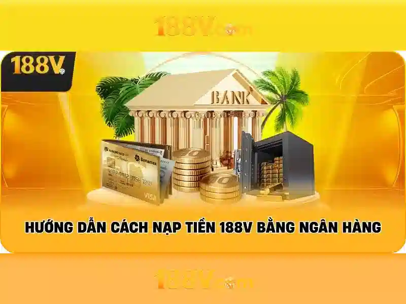 link 188v – Tổng quan và trải nghiệm 188v com vn