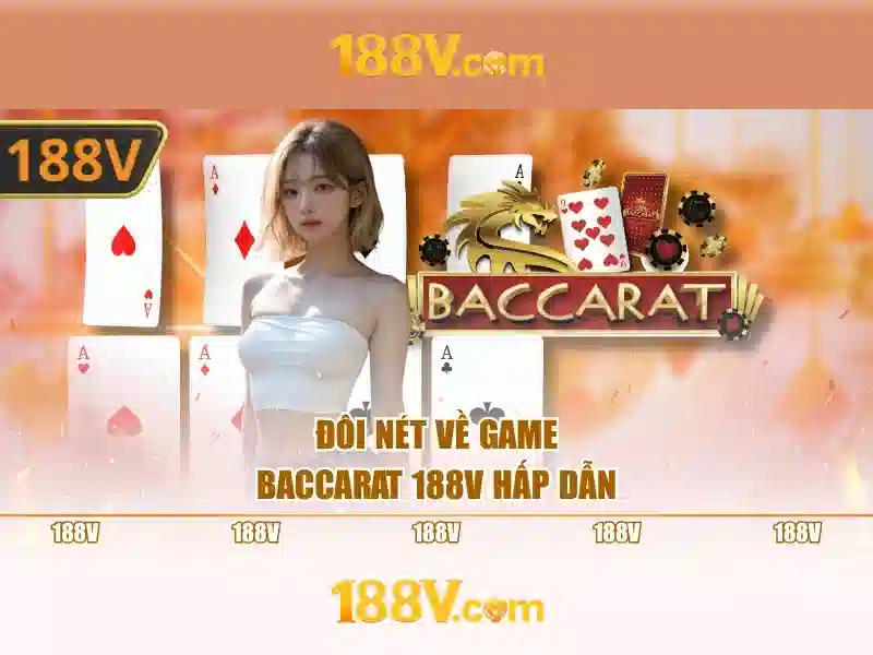 188v: Khái niệm và tiềm năng công nghệ