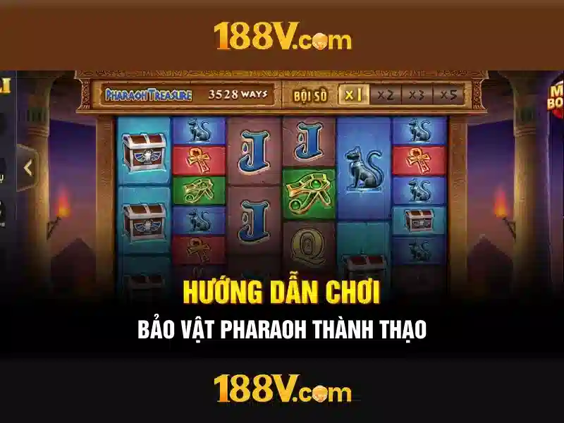 Uy tín và vị thế của nhà cái 188v trên thị trường cá cược