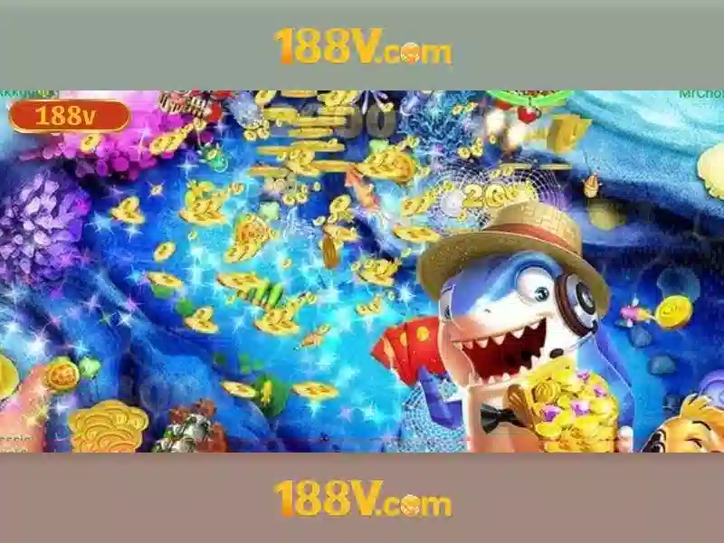 188v official – Tổng quan chủ đề và giá trị cốt lõi