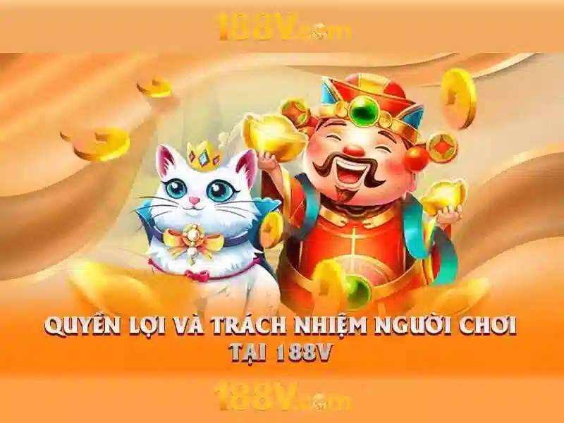 188v: Một cuộc hành trình qua thế giới số