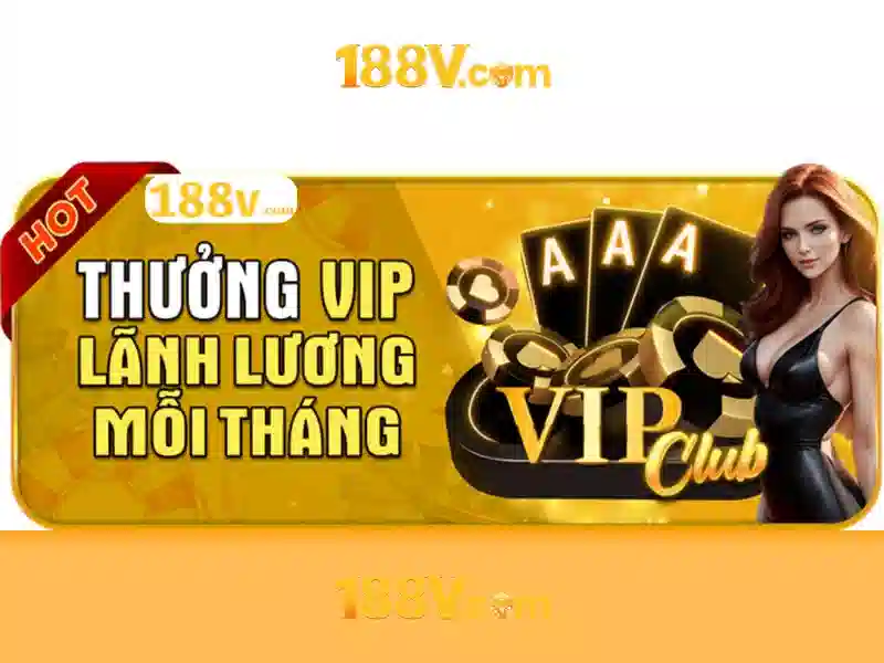 Nguồn gốc và ý nghĩa của 188v