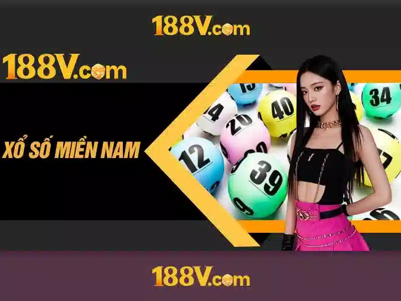 188v app - Trải nghiệm đột phá và an toàn cho người dùng