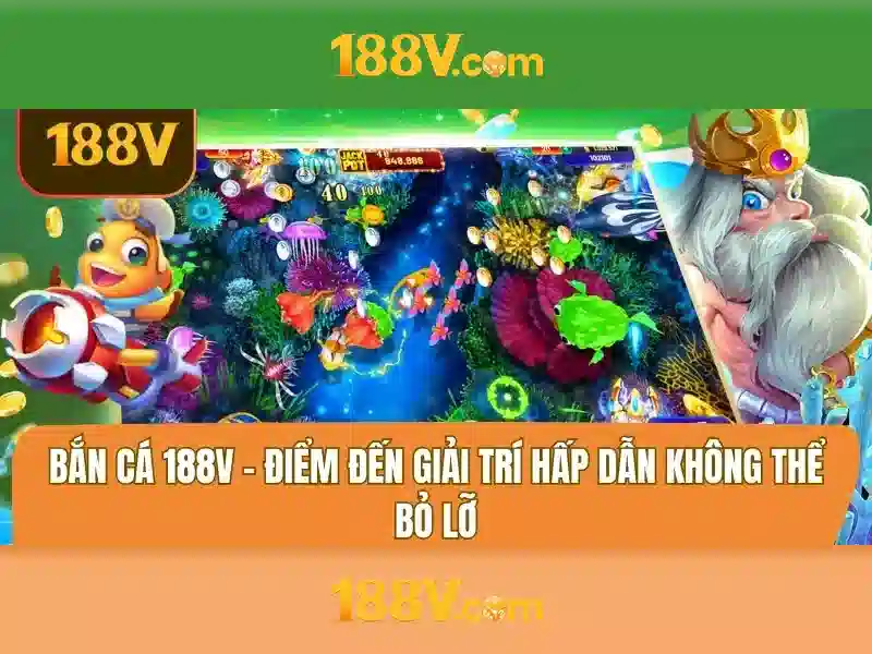 188V là gì?\n\n