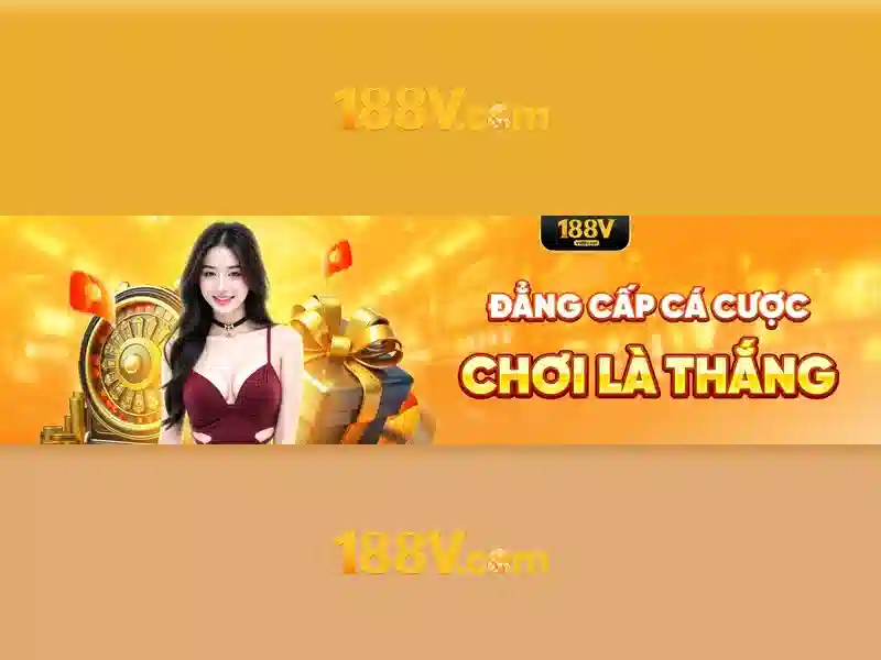 188V là gì và tác động của nó đối với các hệ thống điện