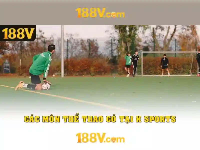 telegram 188v – trải nghiệm 188v apk và cá cược