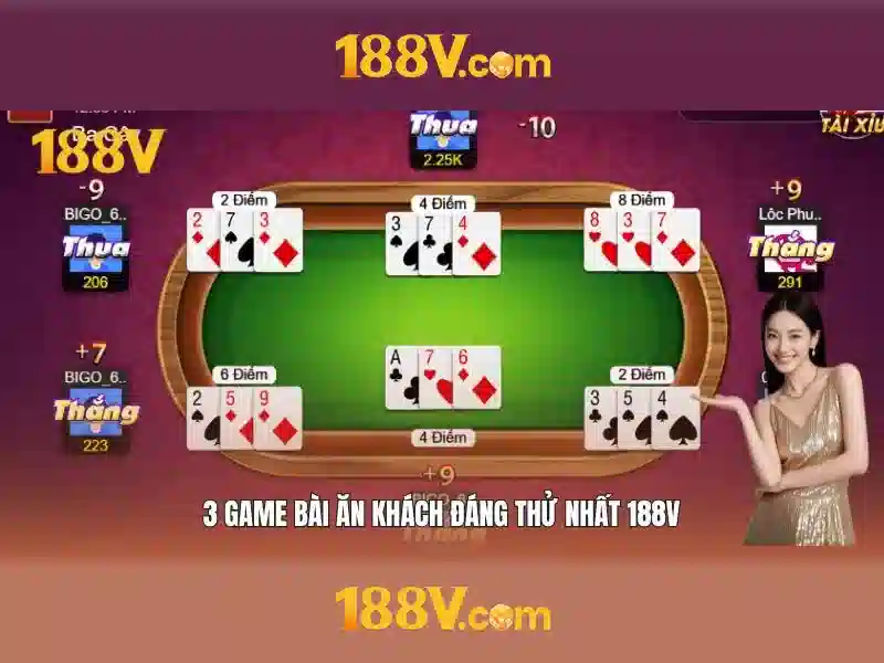 188v là gì?\n