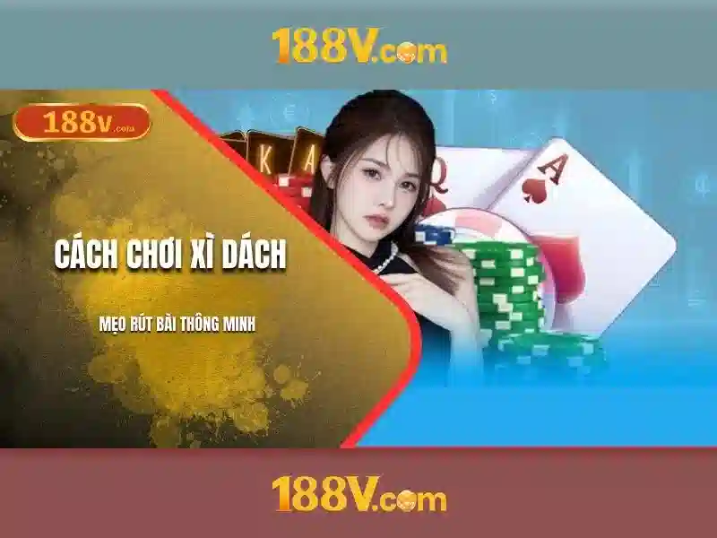 Khám phá 188v: một khái niệm mở rộng trong thế giới số