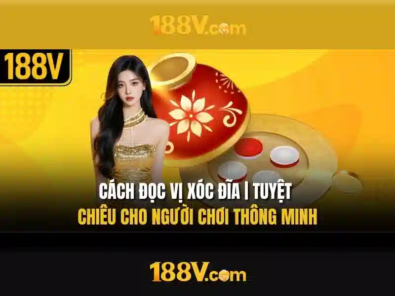 188v: một khái niệm mở cho sáng tạo và công nghệ