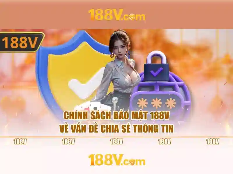 Kiểm tra và đo lường 188V bằng thiết bị phù hợp
