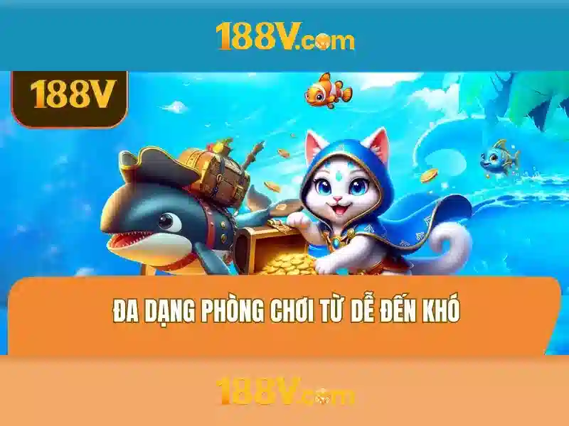 So sánh 188V với các chuẩn điện áp khác