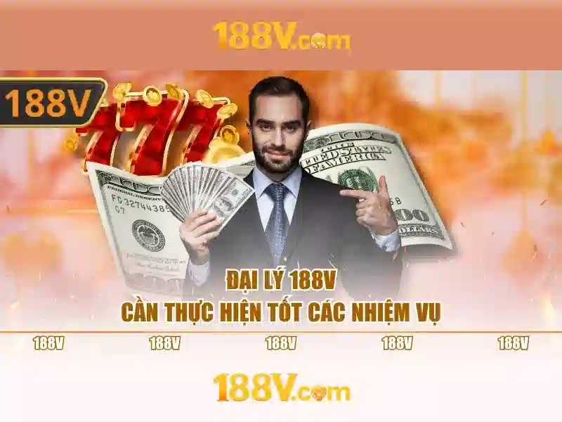 188V là gì? Khám phá điện áp 188V và ứng dụng