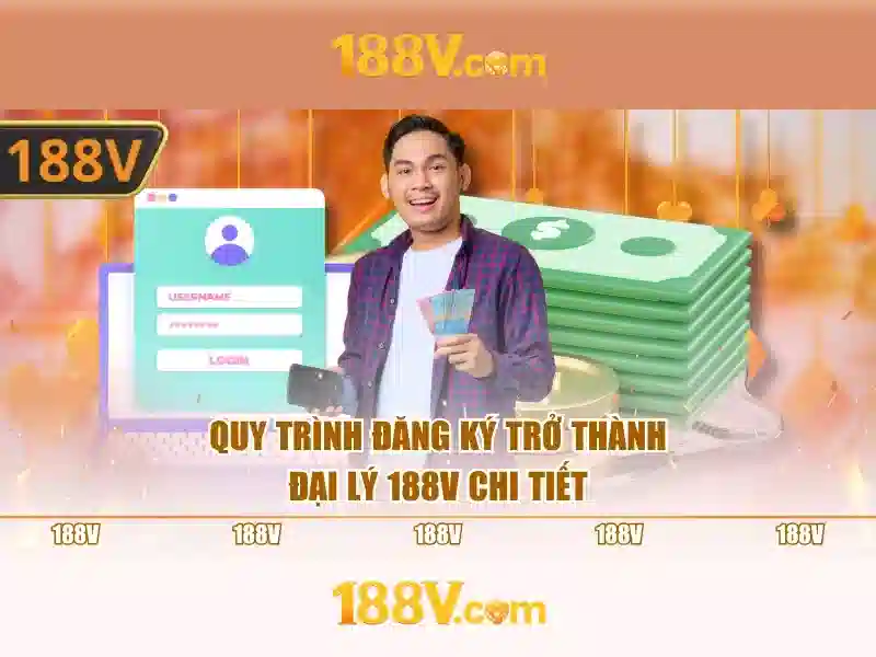 An toàn khi làm việc với điện áp 188V