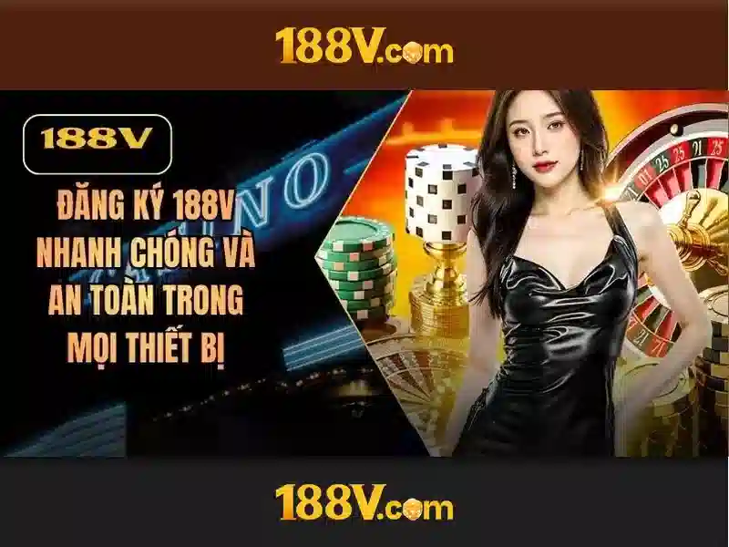 Khái niệm 188V và công nghệ điện áp cao