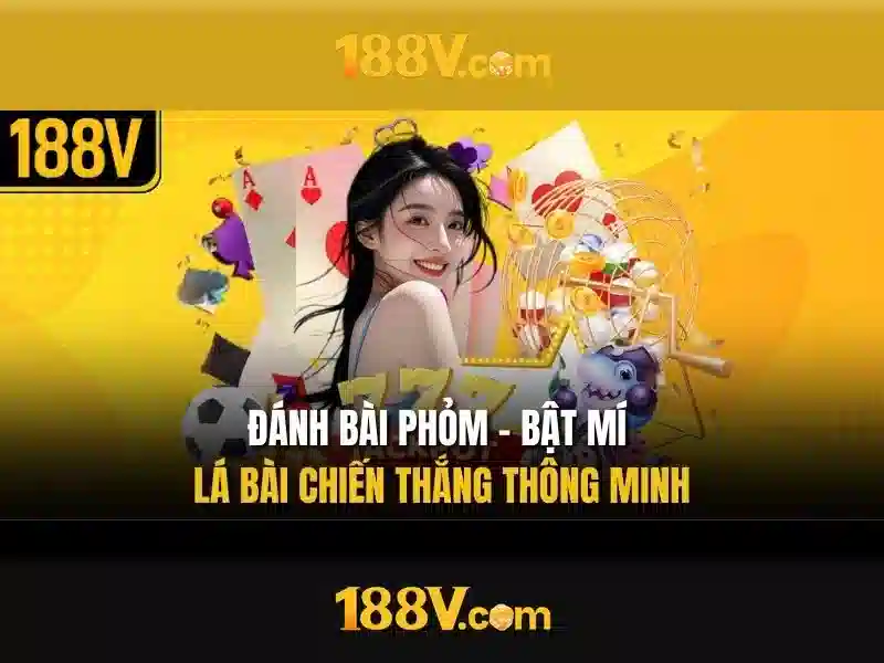 Khám phá 188V: ý nghĩa, nguồn gốc và ứng dụng