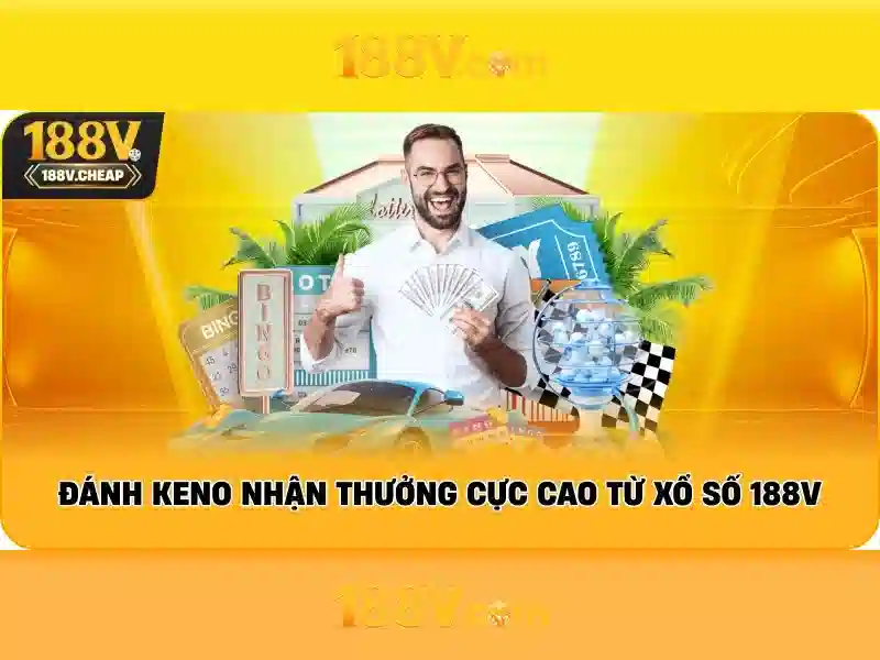 188v: Điện áp và những khía cạnh quan trọng