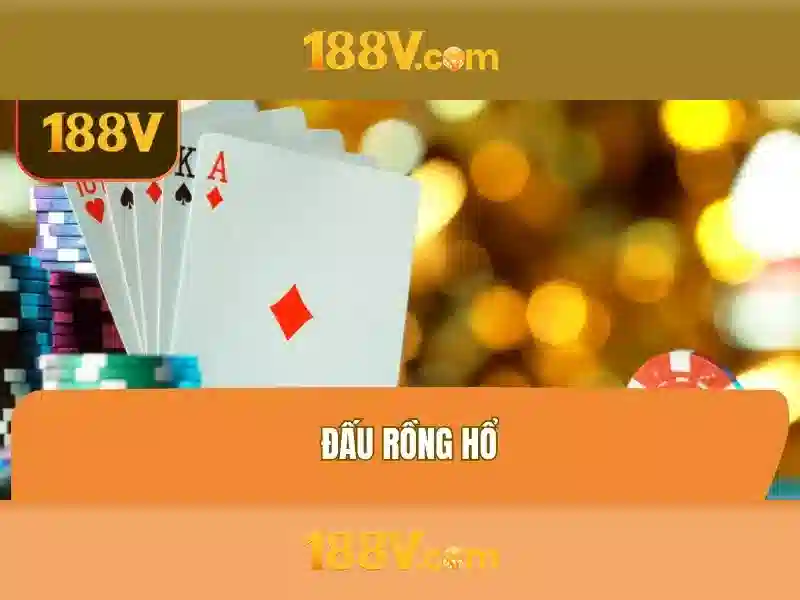 188v - một khái niệm năng lượng hư cấu