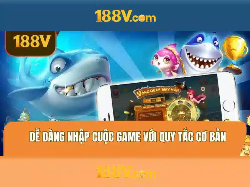 188V: một khái niệm trong thế giới số