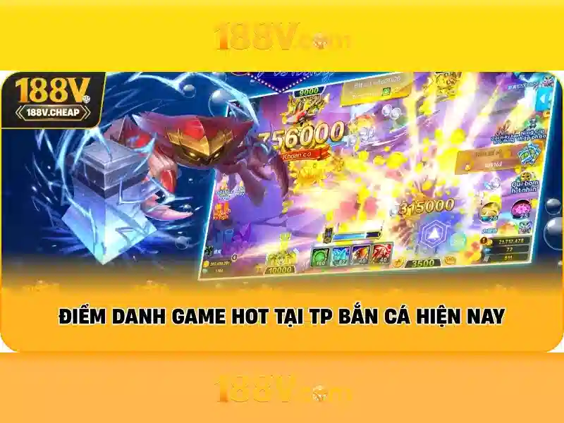 Hiểu biết về 188V: mức điện áp và ứng dụng