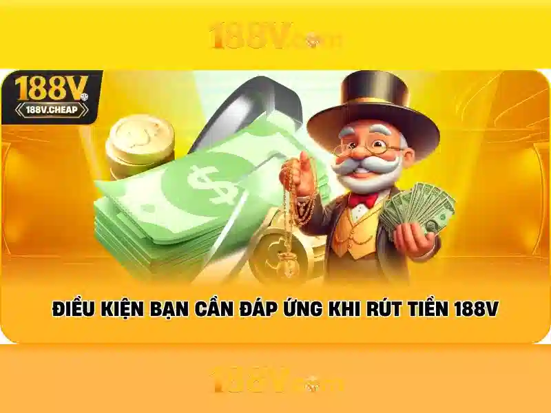 Cách 188v xuất hiện trong nghệ thuật số