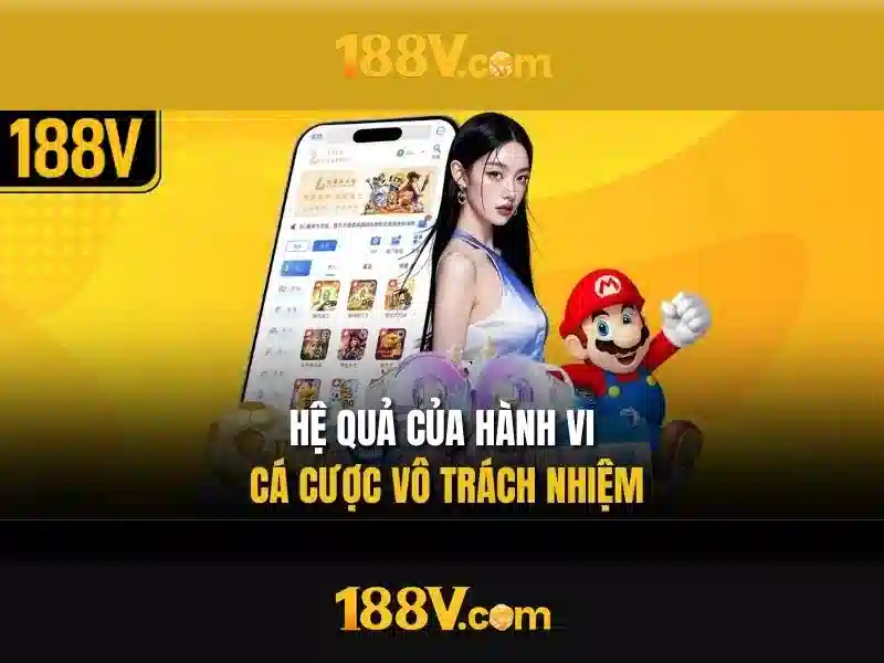 Về 188v