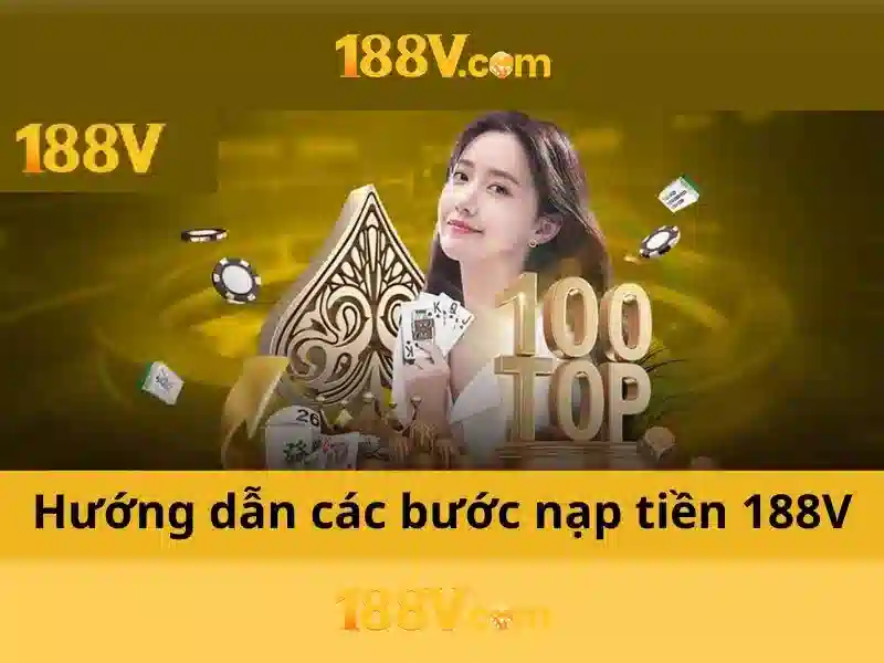 Khám phá 188v và nhịp thở của dữ liệu\n