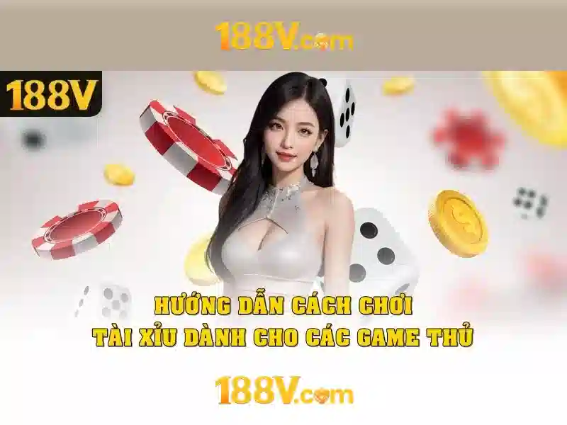 Nguồn gốc và triết lý của 188v\n