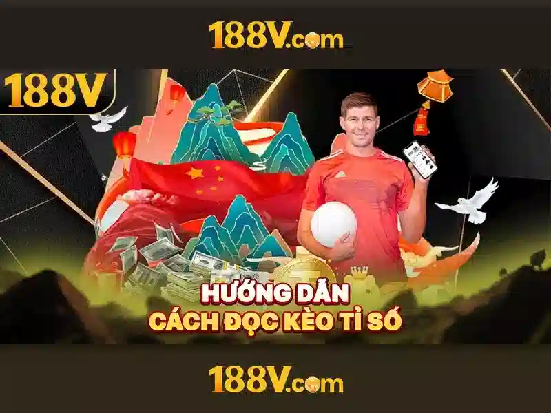 Các biến thể của 188v