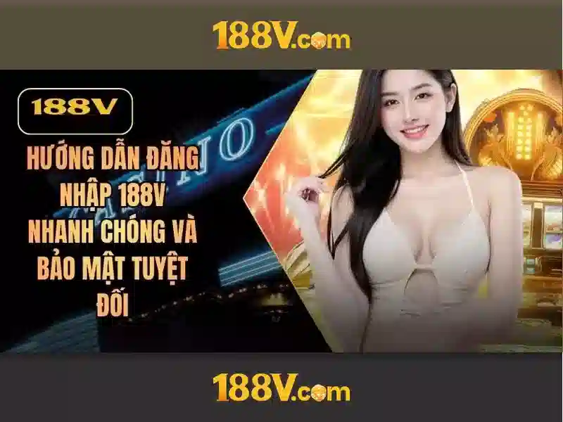188v trong bản thảo cổ và bảo tồn số liệu