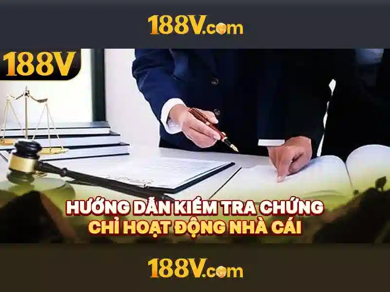 Trên hành trình số và con người\n